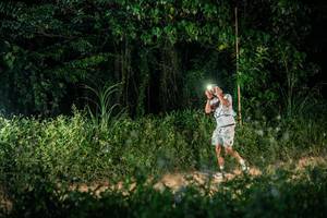 BIB: 
                            <button type="button" onclick="openModal(28173650)" class="btn btn-primary btn-sm float-right btn-popup" data-toggle="modal" data-target=".modal-high-quality">
                        <i class="fas fa-shopping-cart"></i> Add to Cart
                    </button>
                                            <button type="button" onclick="isThisMe(28173650, true)" class="btn btn-success btn-sm float-right btn-popup btn-isme hidden" data-toggle="tooltip" data-placement="bottom" title="นี่คือรูปของคุณใช่ไหม คลิกที่นี่เพื่อเอาเข้าอัลบั้ม">
                        <i class="fas fa-plus"></i> Add to album
                    </button>
                    <button type="button" onclick="isThisMe(28173650, false)" class="btn btn-warning btn-sm float-right btn-popup btn-isnotme hidden">
                        <i class="fas fa-ban"></i> Remove from album
                    </button>